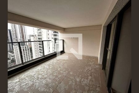 Apartamento à venda com 3 quartos, 105m² em Ipiranga, São Paulo