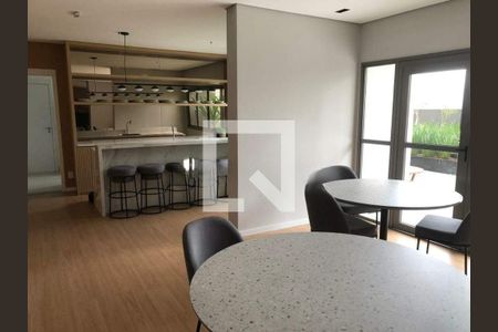 Apartamento à venda com 3 quartos, 105m² em Ipiranga, São Paulo