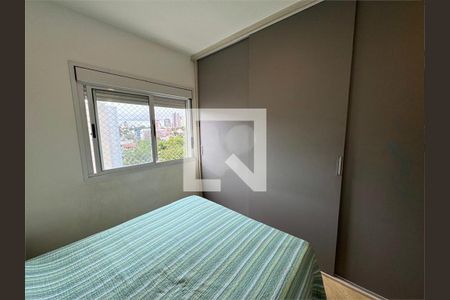 Apartamento à venda com 3 quartos, 86m² em Paraíso, Santo André