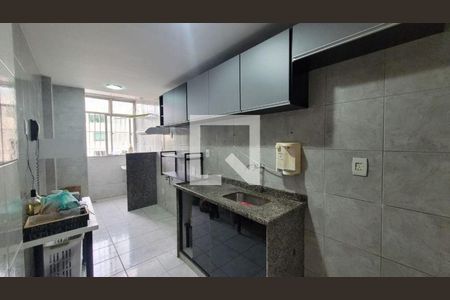 Apartamento à venda com 2 quartos, 78m² em Fonseca, Niterói