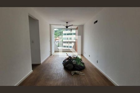 Apartamento à venda com 2 quartos, 78m² em Fonseca, Niterói