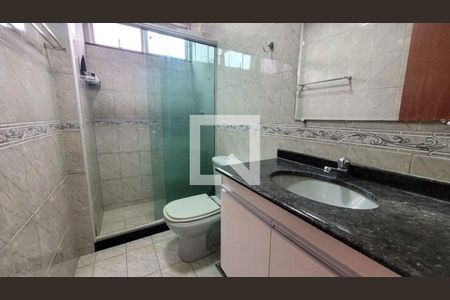 Apartamento à venda com 2 quartos, 78m² em Fonseca, Niterói