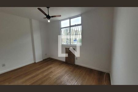 Apartamento à venda com 2 quartos, 78m² em Fonseca, Niterói