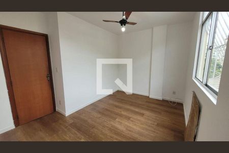 Apartamento à venda com 2 quartos, 78m² em Fonseca, Niterói