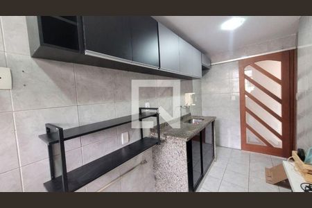 Apartamento à venda com 2 quartos, 78m² em Fonseca, Niterói