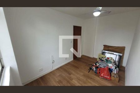 Apartamento à venda com 2 quartos, 78m² em Fonseca, Niterói