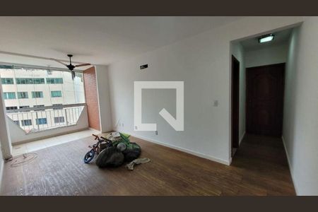 Apartamento à venda com 2 quartos, 78m² em Fonseca, Niterói