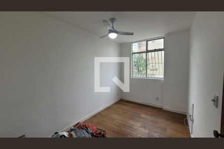 Apartamento à venda com 2 quartos, 78m² em Fonseca, Niterói