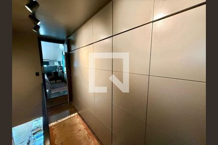 Apartamento à venda com 1 quarto, 73m² em Itaim Bibi, São Paulo