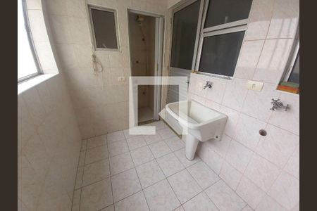 Apartamento à venda com 2 quartos, 80m² em Indianópolis, São Paulo