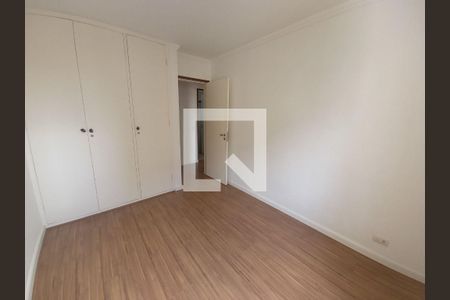 Apartamento à venda com 2 quartos, 80m² em Indianópolis, São Paulo