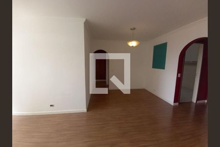 Apartamento à venda com 2 quartos, 80m² em Indianópolis, São Paulo