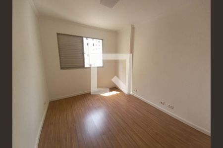 Apartamento à venda com 2 quartos, 80m² em Indianópolis, São Paulo