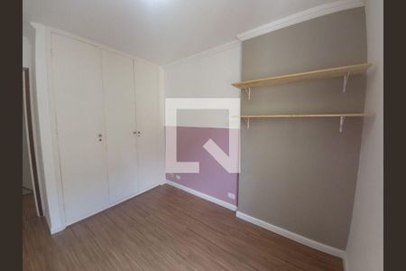 Apartamento à venda com 2 quartos, 80m² em Indianópolis, São Paulo