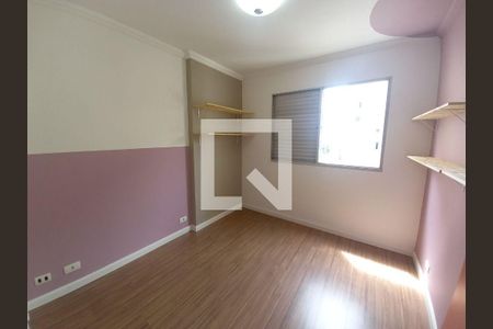 Apartamento à venda com 2 quartos, 80m² em Indianópolis, São Paulo