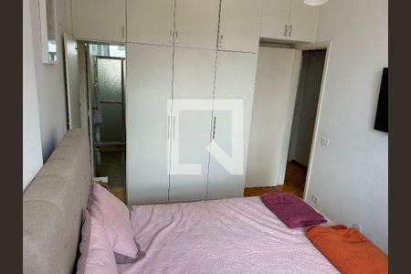 Apartamento à venda com 2 quartos, 85m² em Santa Rosa, Niterói