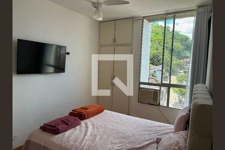 Apartamento à venda com 2 quartos, 85m² em Santa Rosa, Niterói