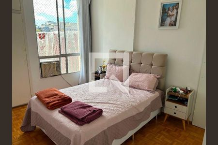 Apartamento à venda com 2 quartos, 85m² em Santa Rosa, Niterói