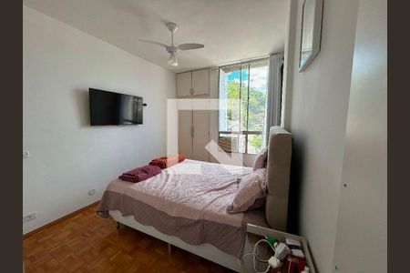 Apartamento à venda com 2 quartos, 85m² em Santa Rosa, Niterói