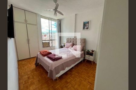 Apartamento à venda com 2 quartos, 85m² em Santa Rosa, Niterói