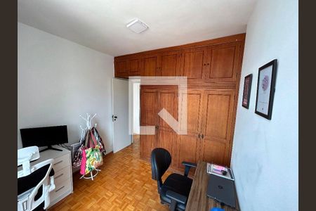 Apartamento à venda com 2 quartos, 85m² em Santa Rosa, Niterói