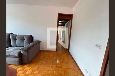 Apartamento à venda com 2 quartos, 85m² em Santa Rosa, Niterói