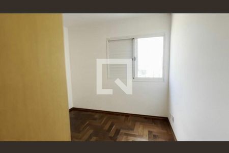 Apartamento à venda com 3 quartos, 80m² em Vila Clementino, São Paulo