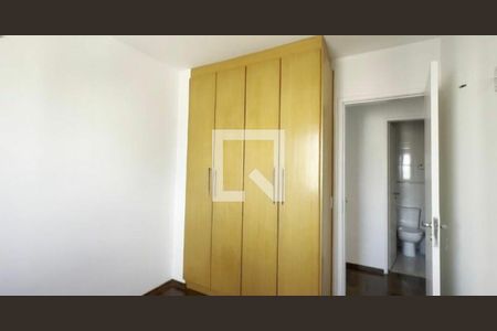 Apartamento à venda com 3 quartos, 80m² em Vila Clementino, São Paulo