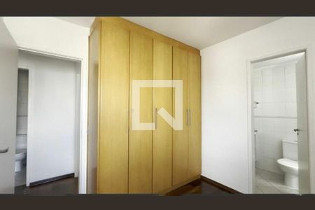 Apartamento à venda com 3 quartos, 80m² em Vila Clementino, São Paulo