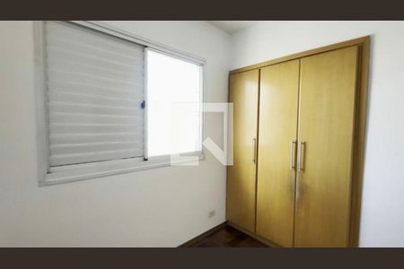 Apartamento à venda com 3 quartos, 80m² em Vila Clementino, São Paulo