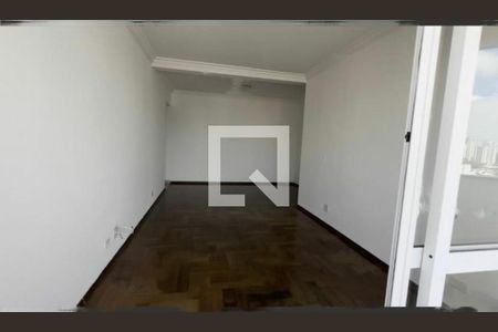 Apartamento à venda com 3 quartos, 80m² em Vila Clementino, São Paulo