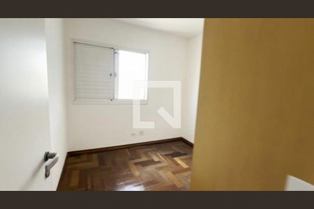 Apartamento à venda com 3 quartos, 80m² em Vila Clementino, São Paulo