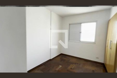 Apartamento à venda com 3 quartos, 80m² em Vila Clementino, São Paulo