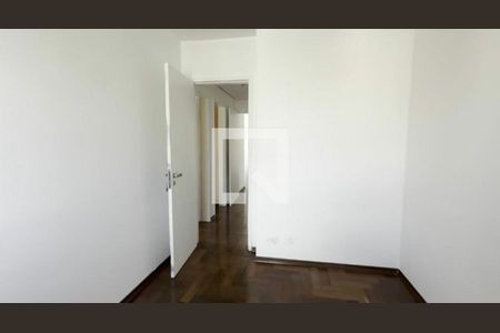 Apartamento à venda com 3 quartos, 80m² em Vila Clementino, São Paulo