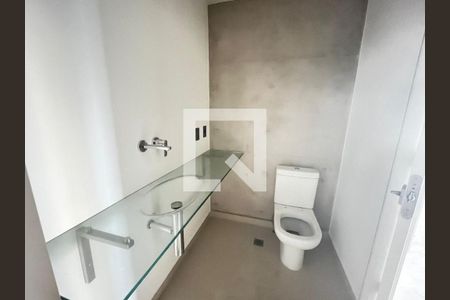 Apartamento à venda com 1 quarto, 74m² em Vila Nair, São Paulo