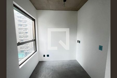 Apartamento à venda com 1 quarto, 74m² em Vila Nair, São Paulo