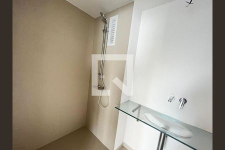 Apartamento à venda com 1 quarto, 74m² em Vila Nair, São Paulo