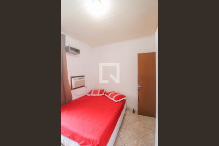 Quarto 1 de casa à venda com 3 quartos, 170m² em Scharlau, São Leopoldo