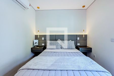 Quarto 1 de casa à venda com 4 quartos, 229m² em Vila Anhanguera, São Paulo