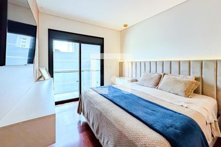 Casa à venda com 229m², 4 quartos e 4 vagas Casa à venda com 229m², 4 quartos e 4 vagasQuarto 2