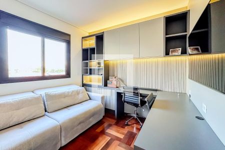 Casa à venda com 229m², 4 quartos e 4 vagas Casa à venda com 229m², 4 quartos e 4 vagasQuarto 4