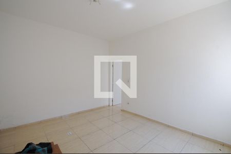 Quarto de casa para alugar com 1 quarto, 78m² em Nova Petrópolis, São Bernardo do Campo