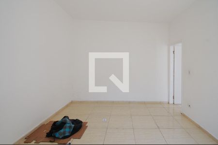 Quarto de casa para alugar com 1 quarto, 78m² em Nova Petrópolis, São Bernardo do Campo