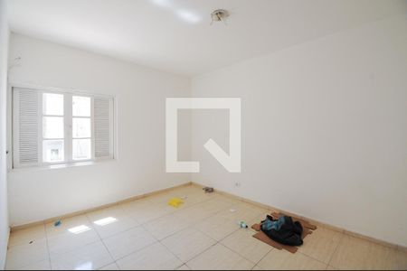 Quarto de casa para alugar com 1 quarto, 78m² em Nova Petrópolis, São Bernardo do Campo