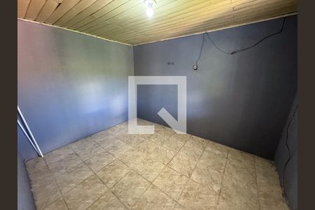 quarto  de casa para alugar com 2 quartos, 70m² em Rio dos Sinos, São Leopoldo