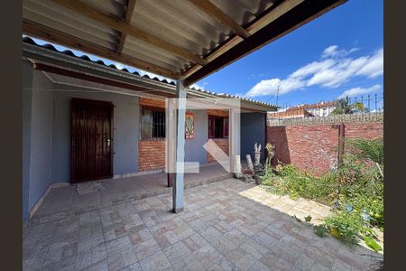 Casa à venda com 70m², 2 quartos e 2 vagas Casa à venda com 70m², 2 quartos e 2 vagasÁrea comum