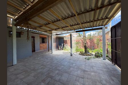 Casa à venda com 70m², 2 quartos e 2 vagas Casa à venda com 70m², 2 quartos e 2 vagasÁrea comum