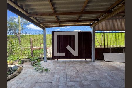 Casa à venda com 70m², 2 quartos e 2 vagas Casa à venda com 70m², 2 quartos e 2 vagasÁrea comum