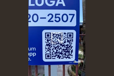 Casa à venda com 70m², 2 quartos e 2 vagas Casa à venda com 70m², 2 quartos e 2 vagasplaquinha fachada