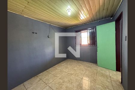 quarto  de casa para alugar com 2 quartos, 70m² em Rio dos Sinos, São Leopoldo